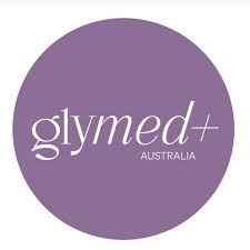 Glymed