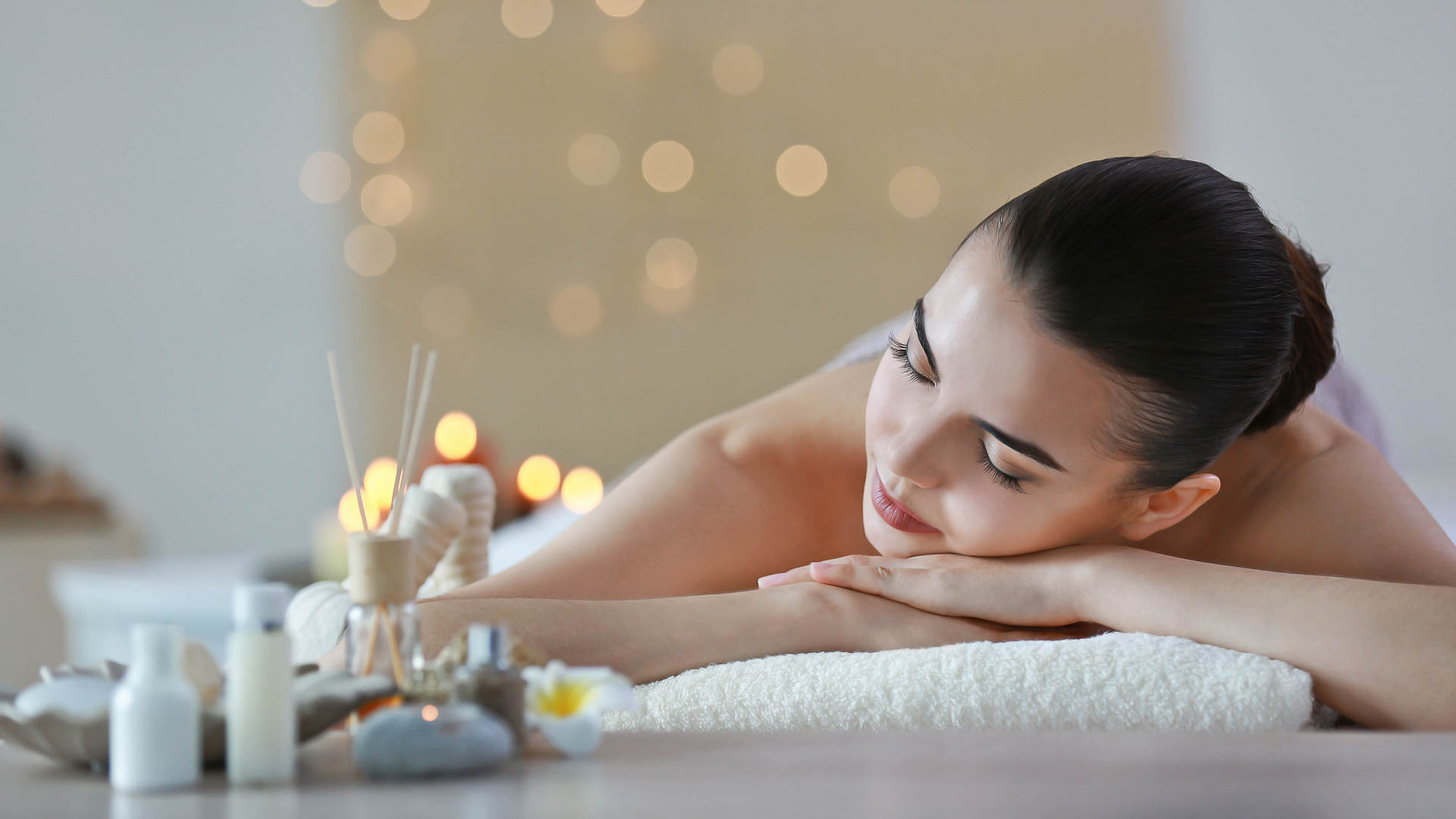 фото інтер'єру